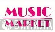 Music Market  - Винил CD и Кассеты лейбла Music Market (2) на сайте МаркетВинила