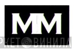 Music Melon - Винил CD и Кассеты лейбла Music Melon на сайте МаркетВинила