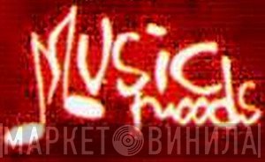 Music Moods  - Винил CD и Кассеты лейбла Music Moods (2) на сайте МаркетВинила