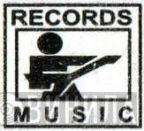 Music Records  - Винил CD и Кассеты лейбла Music Records (4) на сайте МаркетВинила
