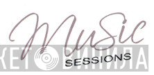 Music Sessions - Винил CD и Кассеты лейбла Music Sessions на сайте МаркетВинила