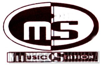 Music Station - Винил CD и Кассеты лейбла Music Station на сайте МаркетВинила