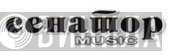 Сенатор Music - Винил CD и Кассеты лейбла Сенатор Music на сайте МаркетВинила