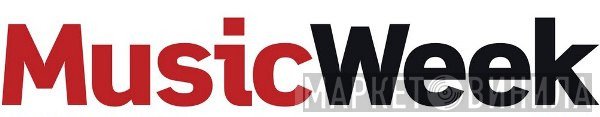 Music Week - Винил CD и Кассеты лейбла Music Week на сайте МаркетВинила