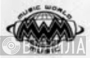 Music World Music  - Винил CD и Кассеты лейбла Music World Music (2) на сайте МаркетВинила