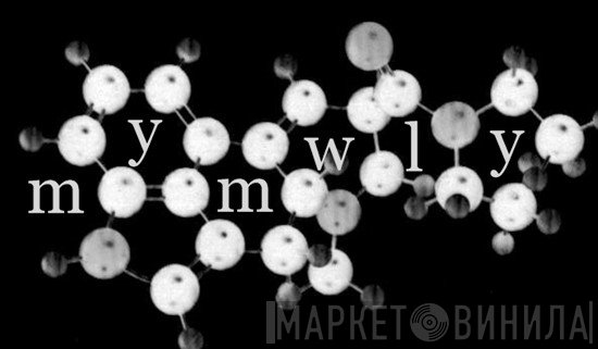 Music Your Mind Will Love You - Винил CD и Кассеты лейбла Music Your Mind Will Love You на сайте МаркетВинила
