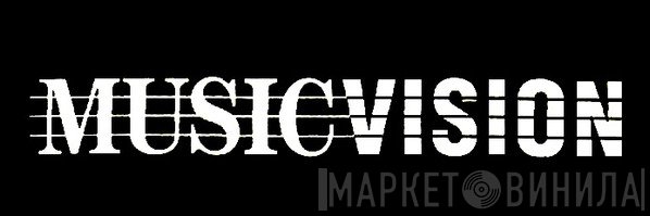 MusicVision - Винил CD и Кассеты лейбла MusicVision на сайте МаркетВинила