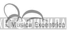 Musica Excentrica - Винил CD и Кассеты лейбла Musica Excentrica на сайте МаркетВинила