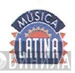 Musica Latina  - Винил CD и Кассеты лейбла Musica Latina (2) на сайте МаркетВинила