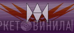 Musica Maxima Magnetica - Винил CD и Кассеты лейбла Musica Maxima Magnetica на сайте МаркетВинила