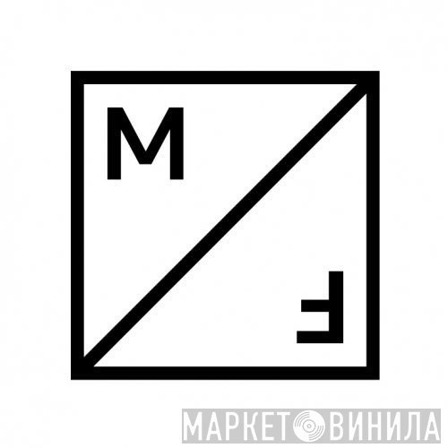 Musical Freedom  - Винил CD и Кассеты лейбла Musical Freedom (2) на сайте МаркетВинила