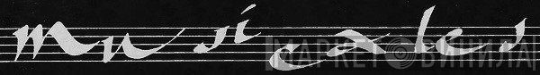 Musicales - Винил CD и Кассеты лейбла Musicales на сайте МаркетВинила