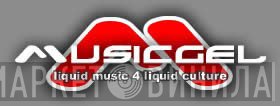 Musicgel - Винил CD и Кассеты лейбла Musicgel на сайте МаркетВинила