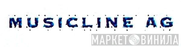 Musicline AG - Винил CD и Кассеты лейбла Musicline AG на сайте МаркетВинила