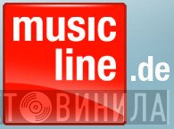 Musicline.de - Винил CD и Кассеты лейбла Musicline.de на сайте МаркетВинила