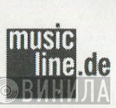 Musicline.de  - Винил CD и Кассеты лейбла Musicline.de (2) на сайте МаркетВинила