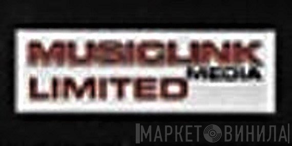 Musiclink Media Ltd. - Винил CD и Кассеты лейбла Musiclink Media Ltd. на сайте МаркетВинила