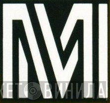 Musicmasters - Винил CD и Кассеты лейбла Musicmasters на сайте МаркетВинила