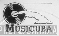 Musicuba - Винил CD и Кассеты лейбла Musicuba на сайте МаркетВинила