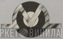 Musiikki-Laiho - Винил CD и Кассеты лейбла Musiikki-Laiho на сайте МаркетВинила