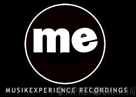 Musik Experience - Винил CD и Кассеты лейбла Musik Experience на сайте МаркетВинила