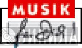 Musik Für Dich - Винил CD и Кассеты лейбла Musik Für Dich на сайте МаркетВинила