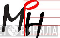 Musikproduktion Christoph Herr - Винил CD и Кассеты лейбла Musikproduktion Christoph Herr на сайте МаркетВинила