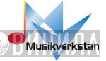 Musikverkstan  - Винил CD и Кассеты лейбла Musikverkstan (2) на сайте МаркетВинила