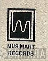 Musimart Records - Винил CD и Кассеты лейбла Musimart Records на сайте МаркетВинила