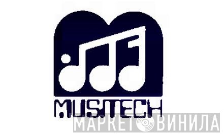 Musitech - Винил CD и Кассеты лейбла Musitech на сайте МаркетВинила