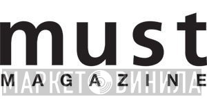 Must Magazine - Винил CD и Кассеты лейбла Must Magazine на сайте МаркетВинила