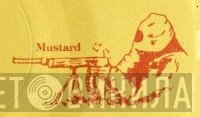 Mustard  - Винил CD и Кассеты лейбла Mustard (2) на сайте МаркетВинила