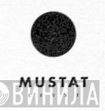 Mustat Levyt - Винил CD и Кассеты лейбла Mustat Levyt на сайте МаркетВинила