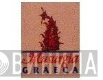 Musurgia Graeca - Винил CD и Кассеты лейбла Musurgia Graeca на сайте МаркетВинила