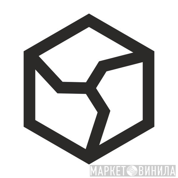 Muta Cube - Винил CD и Кассеты лейбла Muta Cube на сайте МаркетВинила