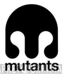 Mutants Records - Винил CD и Кассеты лейбла Mutants Records на сайте МаркетВинила