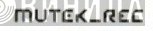 Mutek_Rec  - Винил CD и Кассеты лейбла Mutek_Rec (2) на сайте МаркетВинила