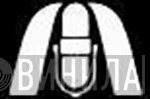 Mutual Broadcasting System - Винил CD и Кассеты лейбла Mutual Broadcasting System на сайте МаркетВинила