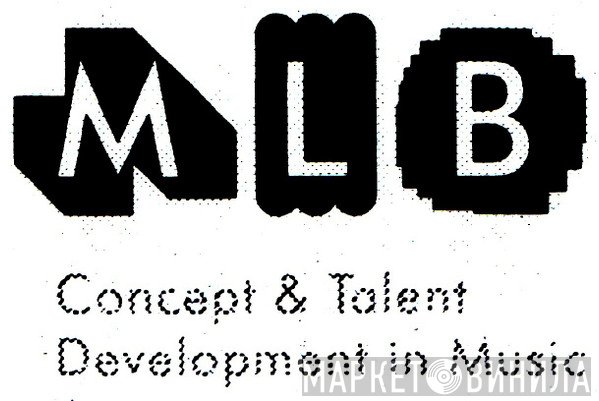 Muzieklab Brabant - Винил CD и Кассеты лейбла Muzieklab Brabant на сайте МаркетВинила
