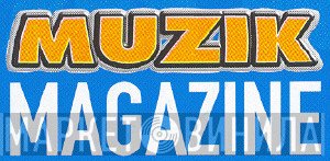 Muzik Magazine - Винил CD и Кассеты лейбла Muzik Magazine на сайте МаркетВинила