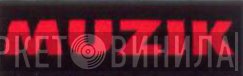 Muzik - Винил CD и Кассеты лейбла Muzik на сайте МаркетВинила