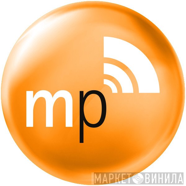 Muzikinė Partija - Винил CD и Кассеты лейбла Muzikinė Partija на сайте МаркетВинила