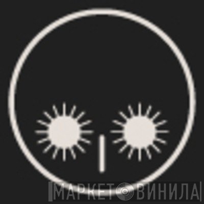 My Dance The Skull - Винил CD и Кассеты лейбла My Dance The Skull на сайте МаркетВинила
