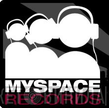 MySpace Records - Винил CD и Кассеты лейбла MySpace Records на сайте МаркетВинила