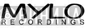 Mylo Recordings - Винил CD и Кассеты лейбла Mylo Recordings на сайте МаркетВинила