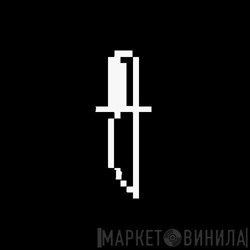 Myrkfælni - Винил CD и Кассеты лейбла Myrkfælni на сайте МаркетВинила