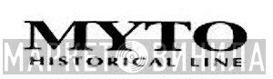 Myto Historical Line - Винил CD и Кассеты лейбла Myto Historical Line на сайте МаркетВинила