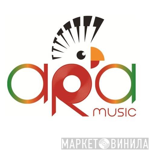Ара Мюзик - Винил CD и Кассеты лейбла Ара Мюзик на сайте МаркетВинила