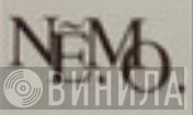 Nè.Mo. - Винил CD и Кассеты лейбла Nè.Mo. на сайте МаркетВинила