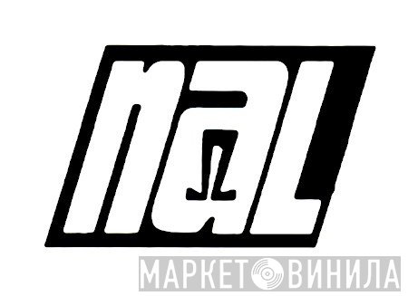 N.A.L. - Винил CD и Кассеты лейбла N.A.L. на сайте МаркетВинила
